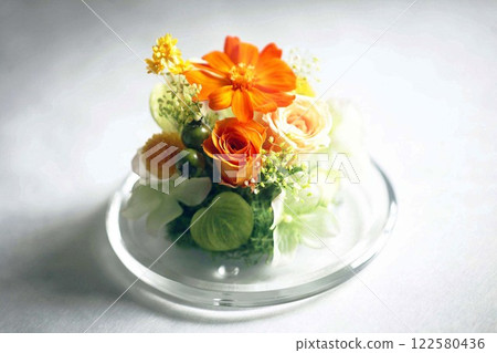 Mother's Day Gifts - Flower Art Mother's Day Gifts - Flower Art 122580436