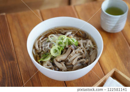 蘑菇蕎麥 蘑菇蕎麥 122581141