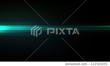 Dynamic light trails abstract background visual art digital environment high contrast motion concept for stunning effects Dynamic light trails abstract background visual art digital environment high contrast motion concept for stunning effects 122581655