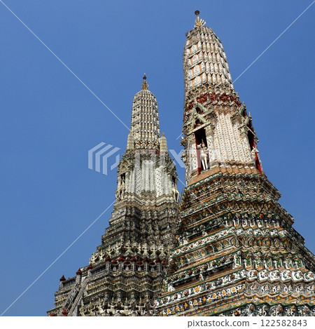 黎明寺 黎明寺 122582843
