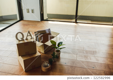 Business image Business image 122582996