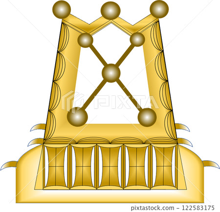 A gift of various items 122583175