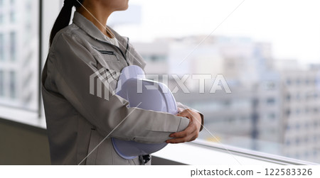 Business image Business image 122583326
