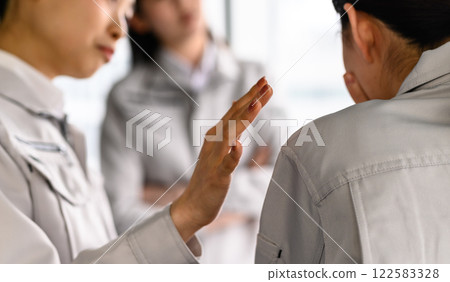 Business image Business image 122583328