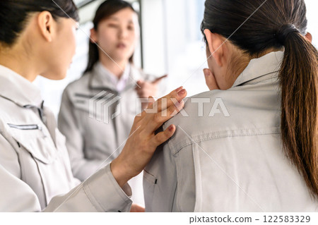 Business image Business image 122583329