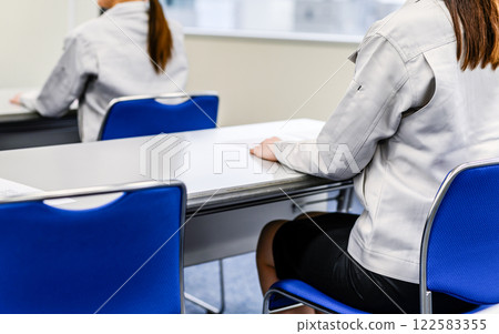 Business image Business image 122583355