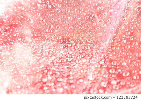 Red soda image background Red soda image background 122583724