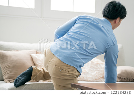 gents, male, males 122584288