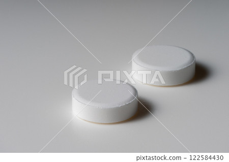 Medical pills Medical pills 122584430