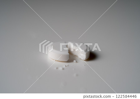 Medical pills Medical pills 122584446
