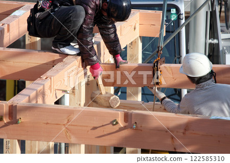 Under construction and pre-construction Under construction and pre-construction 122585310