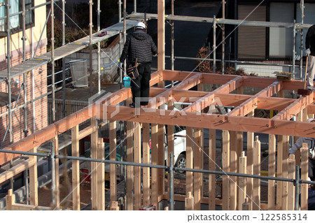 Under construction and pre-construction Under construction and pre-construction 122585314