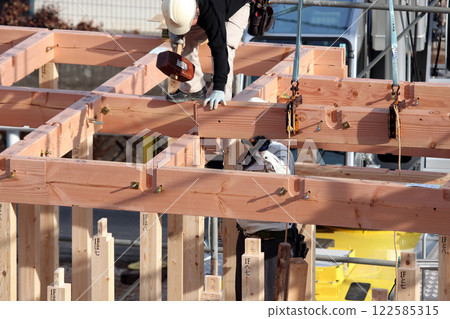 在建和施工前 在建和施工前 122585315