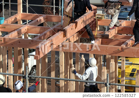 Under construction and pre-construction Under construction and pre-construction 122585327