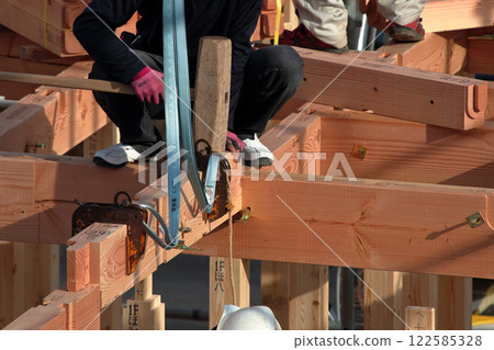 Under construction and pre-construction Under construction and pre-construction 122585328