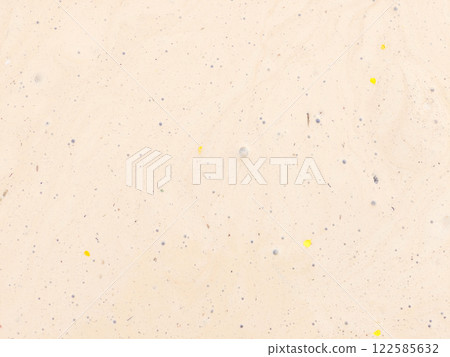 background 122585632