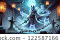 Fantastic Fantasy Fox 122587166
