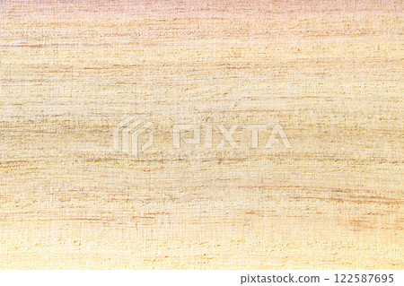 Wood grain background material 122587695