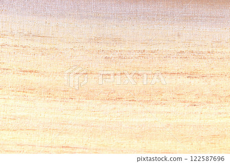Wood grain background material 122587696