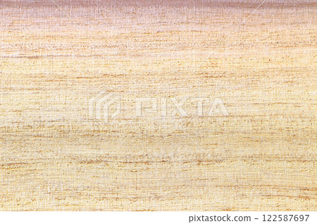 Wood grain background material Wood grain background material 122587697