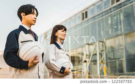 Business image Business image 122587783