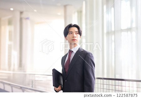 Business image Business image 122587875