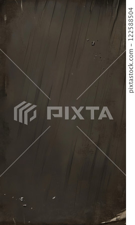 Dark abstract background with textured lines 122588504