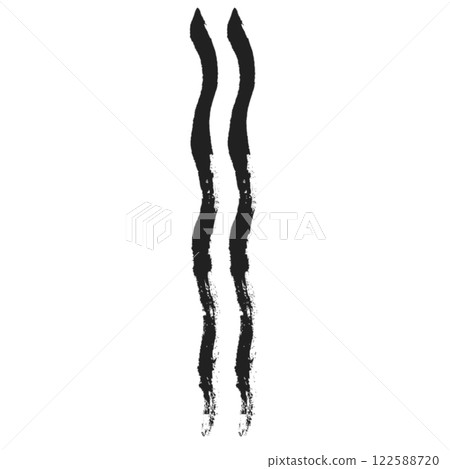 如何使用垂直雙線（強調線）？由你決定。 122588720