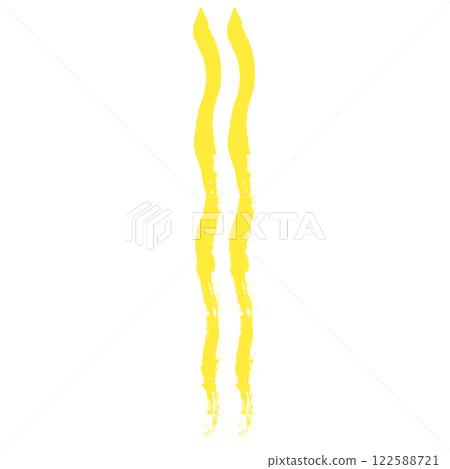 如何使用垂直雙線（強調線）？由你決定。 122588721