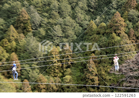 拉鍊幻燈片 122591263