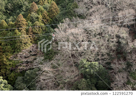 拉鍊幻燈片 122591270