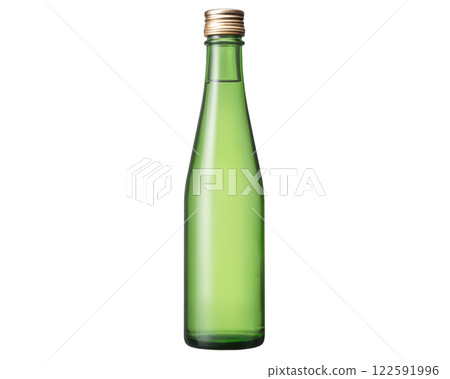 清酒瓶 清酒瓶 122591996