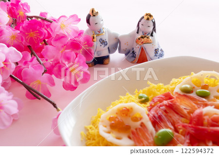 Hina Matsuri 122594372