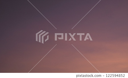 Sunset, evening sky, Beautiful clouds at dusk over the city, nature background, Beautiful dark sky, Colorful clouds in summer, Peaceful and beautiful sunset. Sunset, evening sky, Beautiful clouds at dusk over the city, nature background, Beautiful dark sky, Colorful clouds in summer, Peaceful and beautiful sunset. 122594852