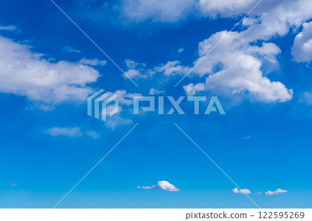 北風雲 122595269