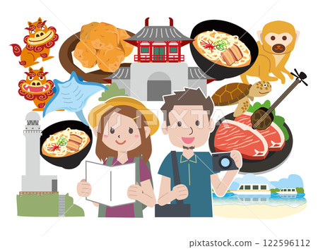 石垣島旅遊 石垣島旅遊 122596112