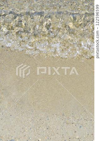 Lake Shore Lake Shore 122596599