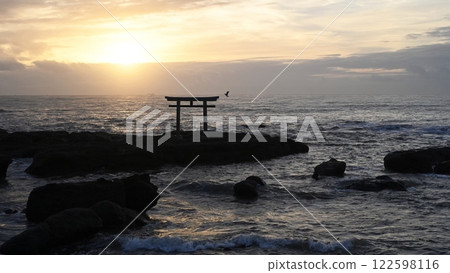 Oarao的Oaso Oarao的Oaso 122598116