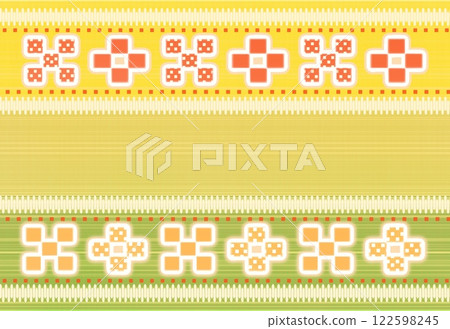 Okinawa Minsa 21 Okinawa Minsa 21 122598245