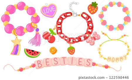 1794_bracelets_set 1794_bracelets_set 122598446