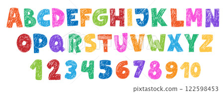 2662_kid_alphabet 2662_kid_alphabet 122598453