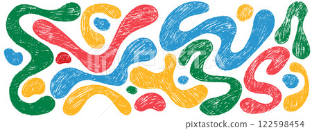 2660_liquid_shape 2660_liquid_shape 122598454
