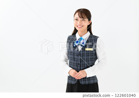 女士制服,商務 女士制服,商務 122601040