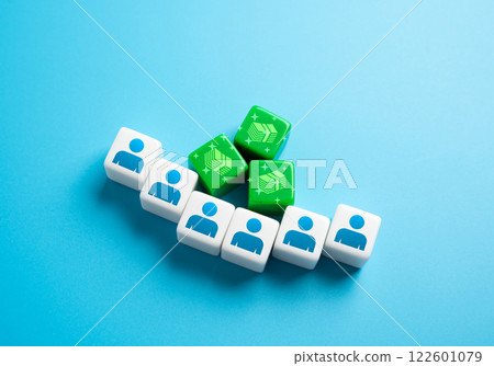 A group of people receives money. Grants and loans for entrepreneurial activity or compensation for damage. Government subsidies, investment funds, and aid programs fuel economic recovery. A group of people receives money. Grants and loans for entrepreneurial activity or compensation for damage. Government subsidies, investment funds, and aid programs fuel economic recovery. 122601079