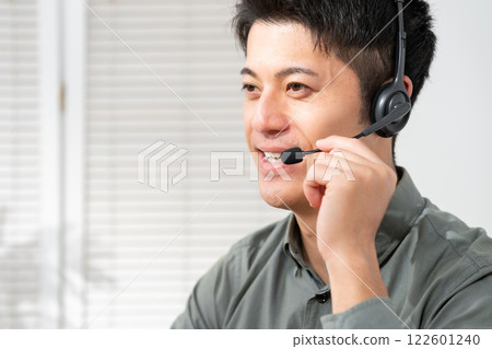男式耳機在線 122601240