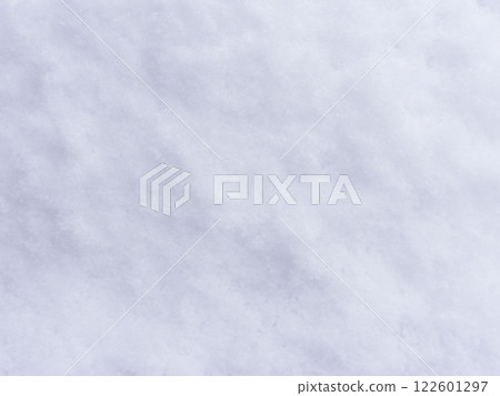 Freshly fallen snow 03 Freshly fallen snow 03 122601297