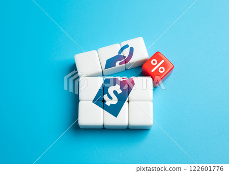 Inclusion of new taxes into the price and increase in cost. Include inflation and costs for pricing. Increase in cost of electricity, fuel, increase in wages for workers or theft in the store. 122601776