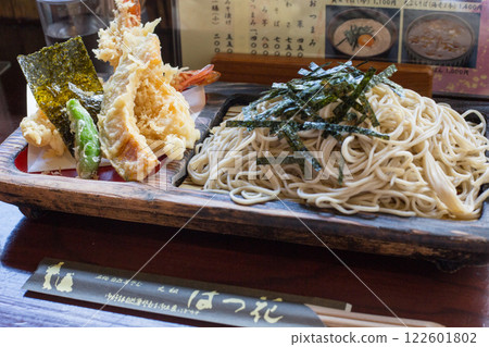 Summer trip to Izu: snorkeling and swimming Summer trip to Izu: snorkeling and swimming 122601802