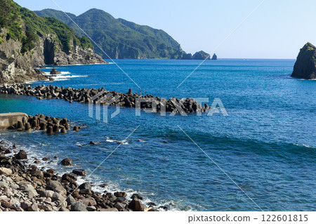 Summer trip to Izu: snorkeling and swimming Summer trip to Izu: snorkeling and swimming 122601815