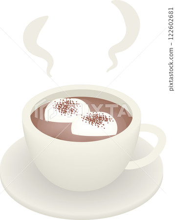 棉花糖可可 122602681